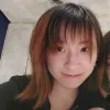Mia Lee Ying Ying