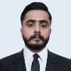 Pardeep Singh