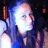Sonal