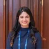 Vinita Rai