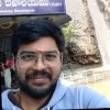 Gopi Surendra