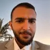 Saif El