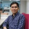 Mark Joseph Lolong