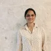 Sunitha Nakka