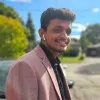 Reemkumar Patel