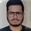 Sarthak Ghosh