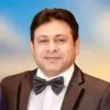 Muhammad Asif Rafique