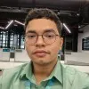 Gabriel Fernandes