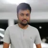 Karthik Polampalli