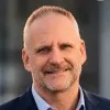 Tim Slusarczyk