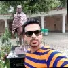 Biswajit Banik