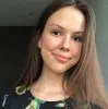 Anna Radziuk