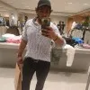 Aquib khan