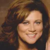 Bonnie Janjanin