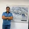 Miquéias de Oliveira