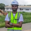 Oloyede Olanrewaju