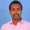 ARUMUGAM Shanmugam