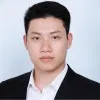 Hai Pham