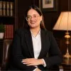 Drishti Verma