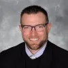 Ryan Hartzell