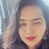 Prasanna Pasari