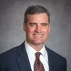 Tim Barfield