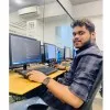 Vaibhav