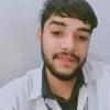 Ajay Kumar