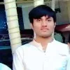 Harsh Yadav