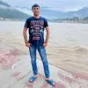 Abhishek Tiwari