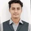 Praatap Barik