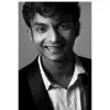 Anshuman Pandey