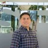 Fernando Blanco Callejas