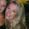 Megan Cruth