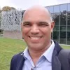 Mohamed Sofiane KADDOUR