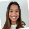 Josette Celis