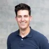 Matt Winslow