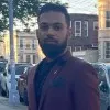 Fahim Rahman