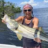 Laura White