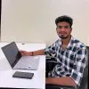 HARIHARAN