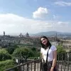 Zeynep Kahriman
