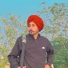 Gur Samra