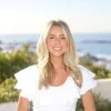 Elise Riley Freeman