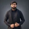 Malik Waseem