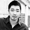 Nathan Chan