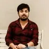 Mohammad Saif