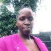 Winnie Lieta