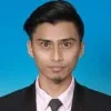 Faiz Tarmizi