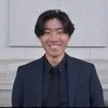 Derek Liu