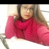 Payal Arora